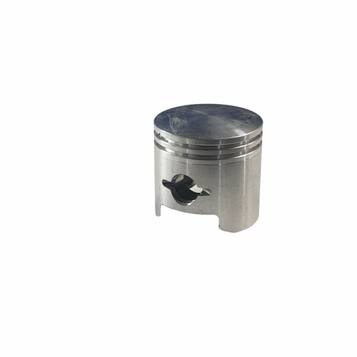 Piston atomizor, Elefant [1]