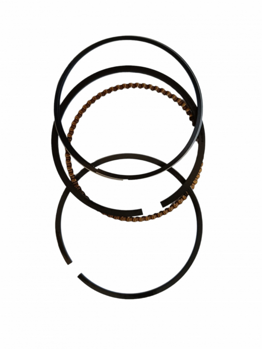 piston pentru motor motopompa [1]