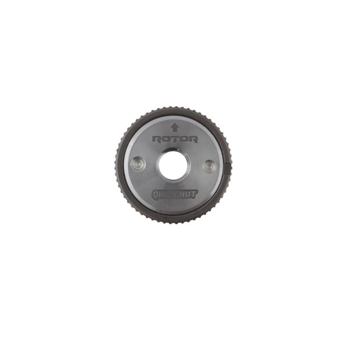 Piulita M14 cu fixare rapida pentru polizor unghiular – ROTOR [1]