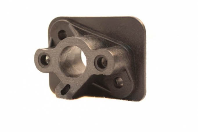 Lichidare Placuta carburator MTC [3]