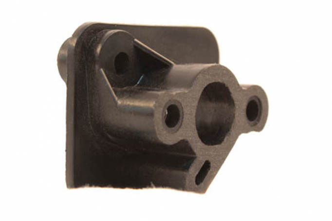 Placuta carburator MTC [2]