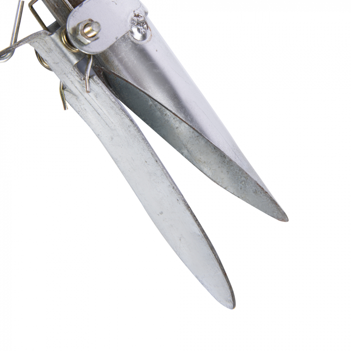 Lichidator Plantator inox Micul Fermier diametru 2.8cm [3]