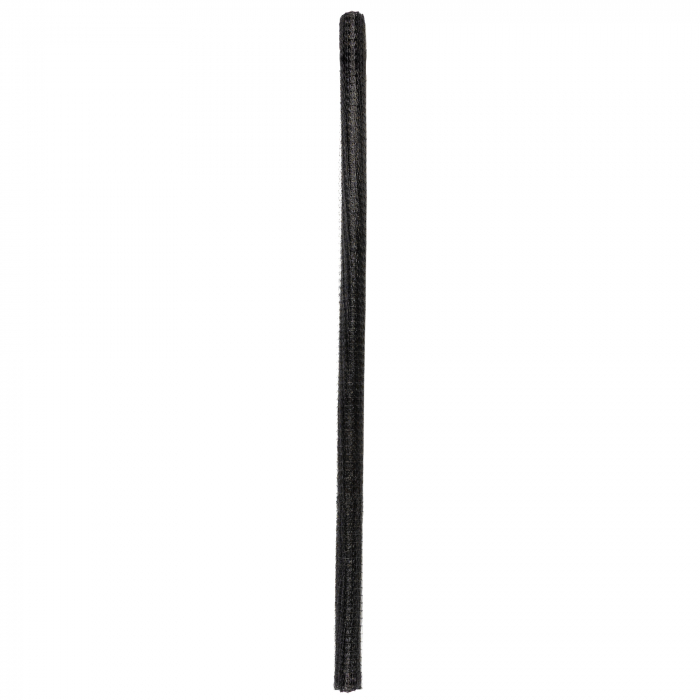 Plasa anti-cartita Micul Fermier, 15x16mm, 2x10m G01 [3]