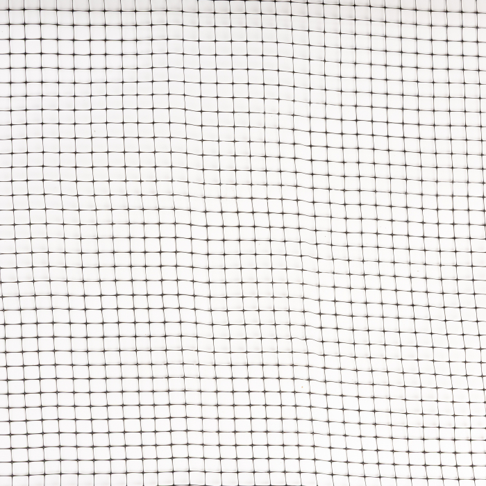 Plasa anti-cartita Micul Fermier, 15x16mm, 2x10m G01 [2]