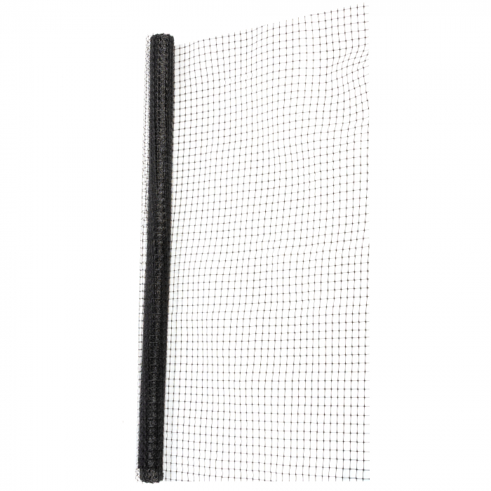 Plasa anti-cartita Micul Fermier, 15x16mm, 2x10m G01 [1]