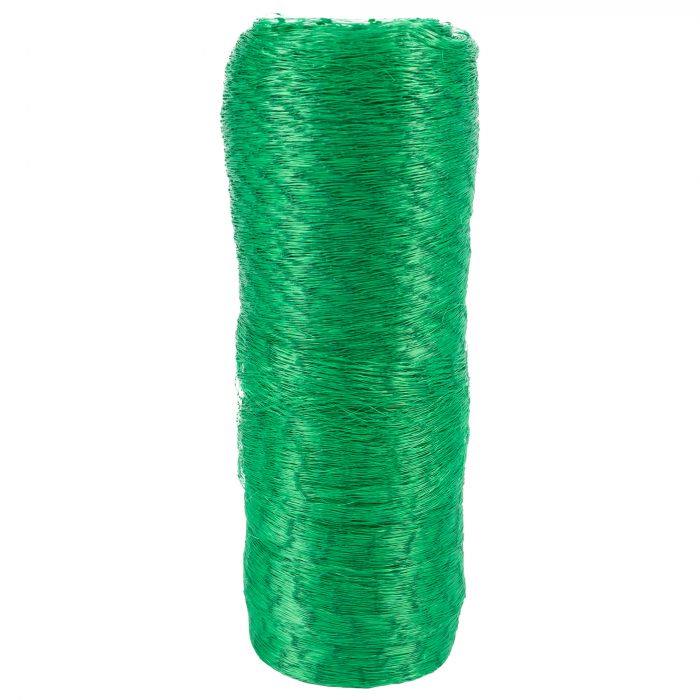 Plasa anti-pasari Micul Fermier, 4x20m G01 [3]