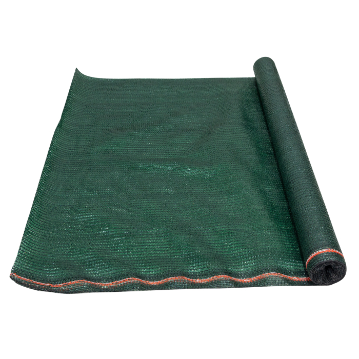 Plasa de umbrire RURIS 80017 [2]