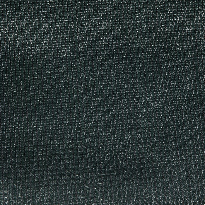 Plasa umbrire 2,0m*50m 120g TOP [4]