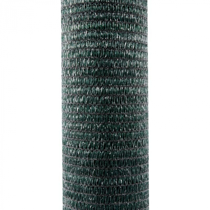 Plasa de umbrire 2*50m 30g 30% [3]
