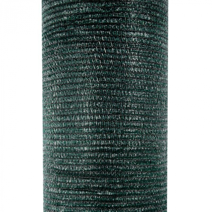 Plasa de umbrire 6*100m 30g 30% [3]