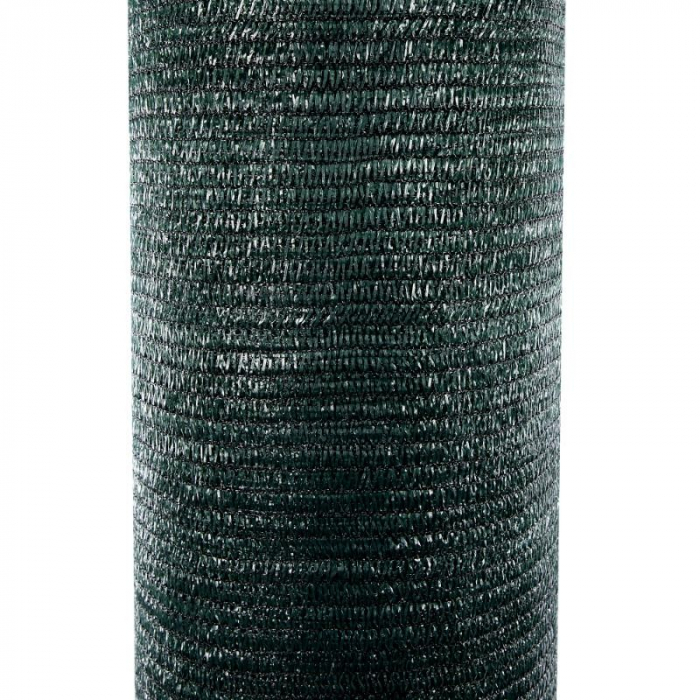 Plasa de umbrire 8*100m 35g 35% [4]