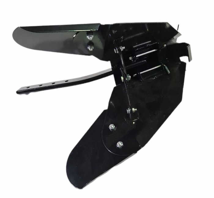 Plug bilonat Elefant [4]