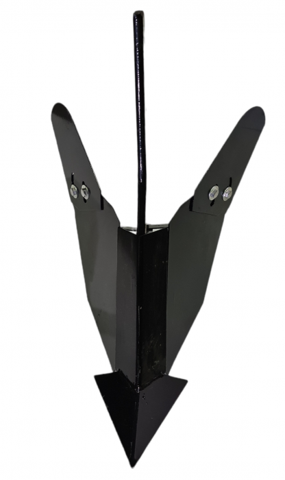 Plug bilonat Elefant [5]