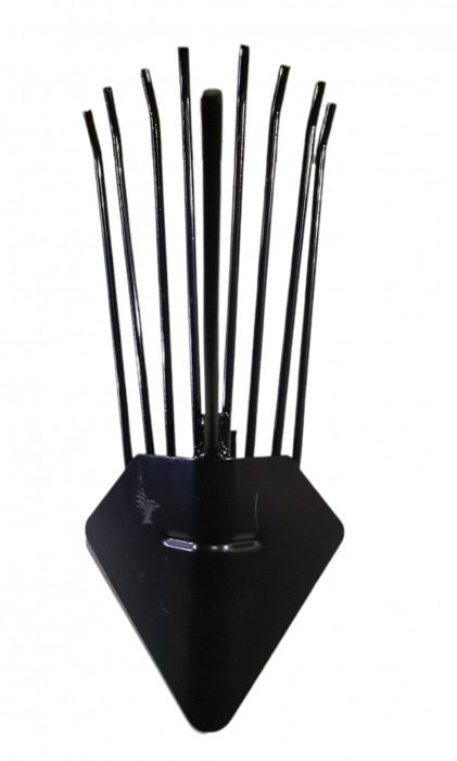 Plug cartofi Elefant [4]