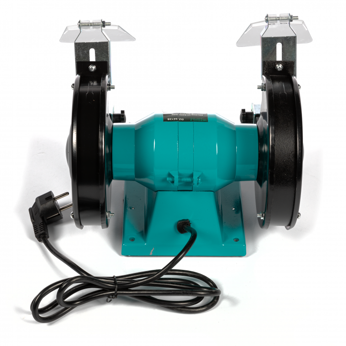 Polizor de banc Detoolz 150W 6" MD 3215 [3]