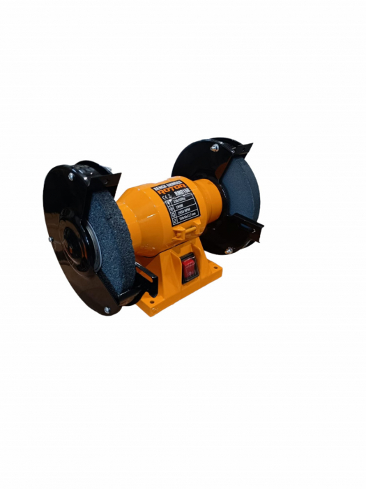 Polizor de banc Rotor RMD150 [1]