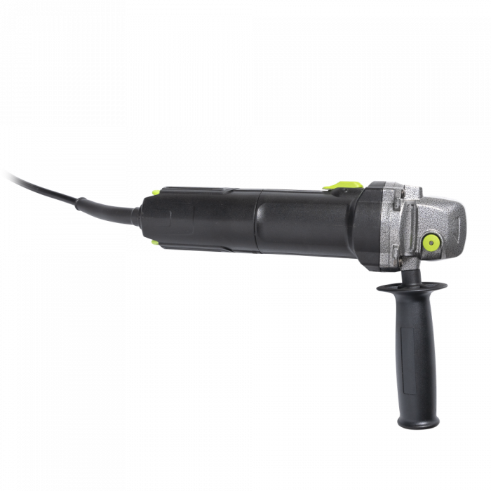 Polizor unghiular 1100W, 125mm, Stromo SG1100 [2]