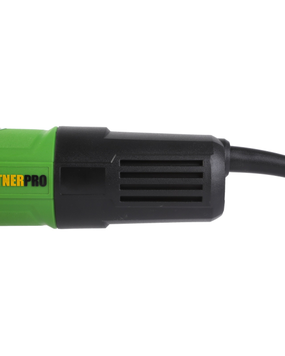 Polizor unghiular PARTNERPRO PAG-850, 850W, 125 mm, 11000 rpm [6]