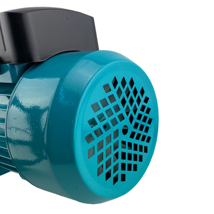 Pompa apa Broman CPM158, 1000W, 3000 L/h, inaltime 38 m [3]