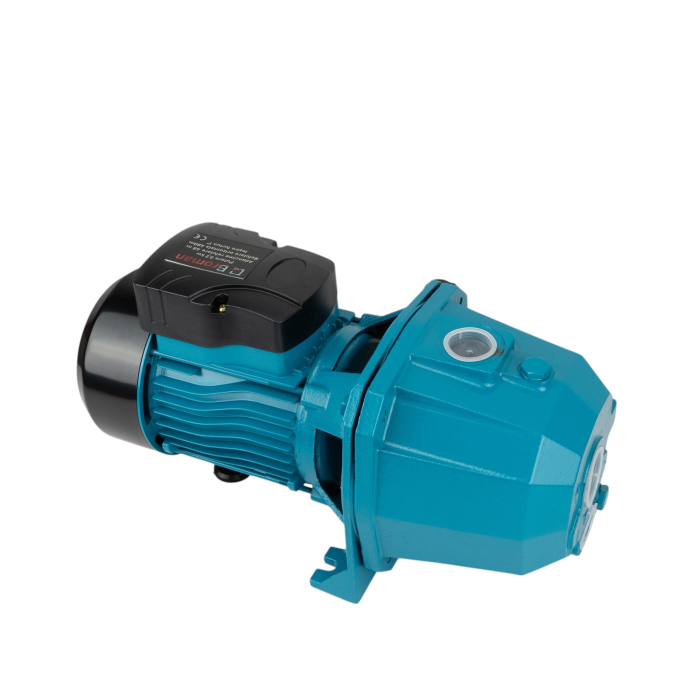 Pompa apa Broman Jet ejector DP-255, 2200 W, 3.8 bar, debit 60L/min [3]