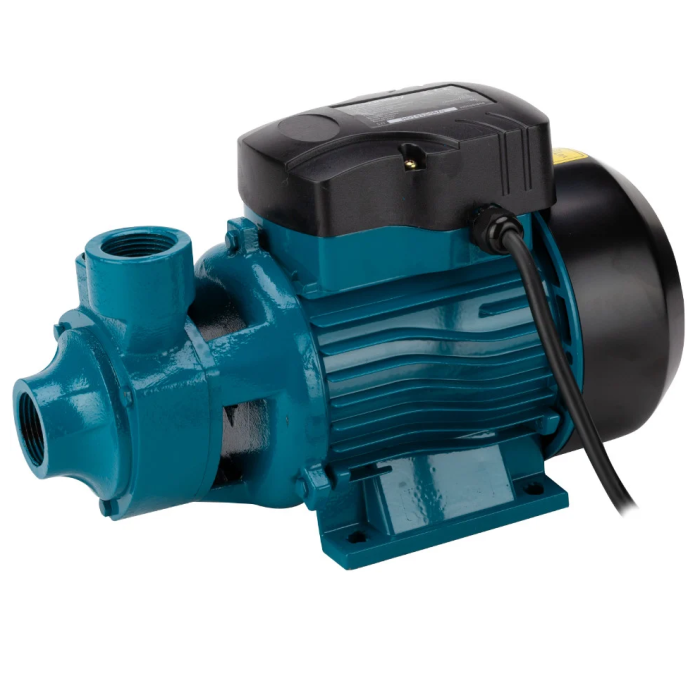 Pompa de apa Suprafata Wertcraft AGR QB60, 400 W, 32 M Refulare, 40 L/Min [2]