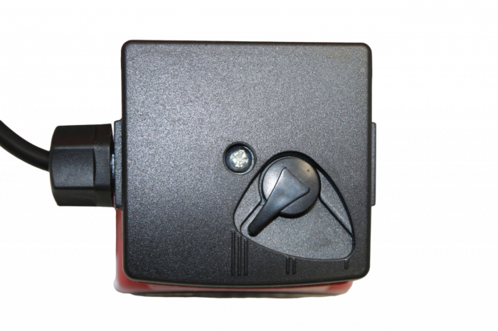 Pompa de recirculare , 100W , EXR32 6G-180 Elefant [4]