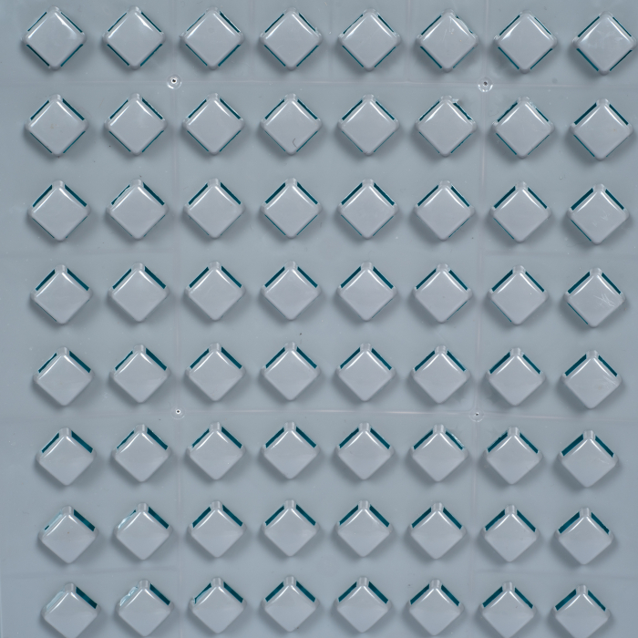 Pompa de stropit cu acumulator, Detoolz 17L [7]