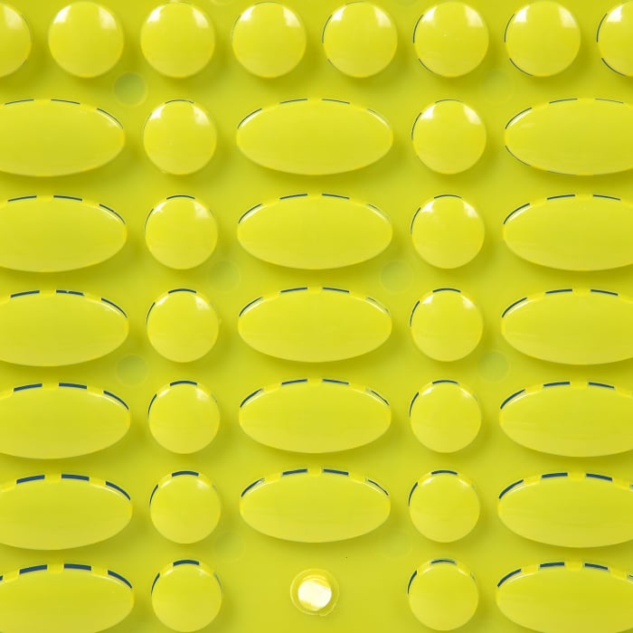 Lichidare Pompa de stropit cu acumulator Sprayer 16 L, 12 V, 6 bari, Complet accesorizata [6]