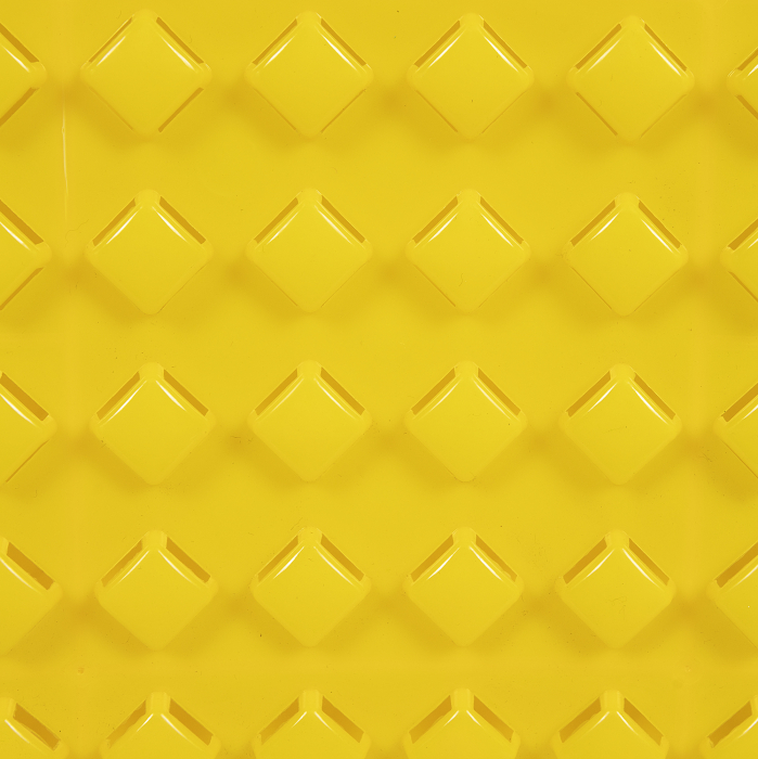 Pompa de stropit cu acumulator & manuala, 2 in 1 Herly 16 L, 12 V, 2.3 MPA, Complet accesorizata - Copie [6]