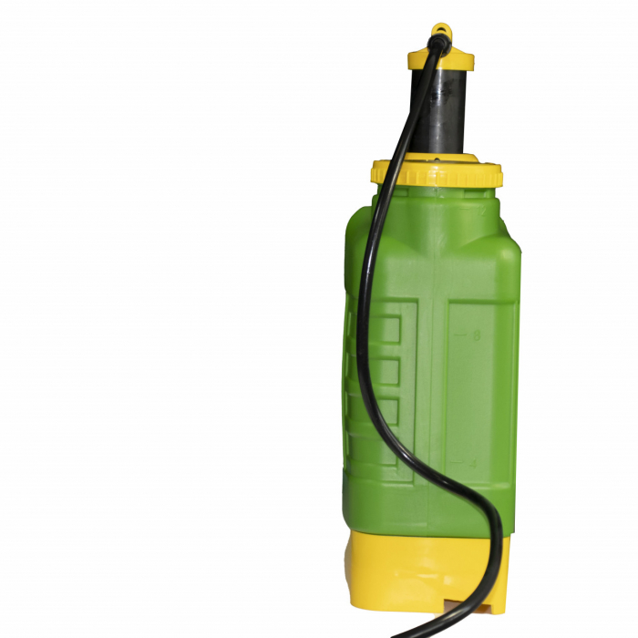 Pompa de stropit manuala 12L PARTNERPRO PP-12m [3]