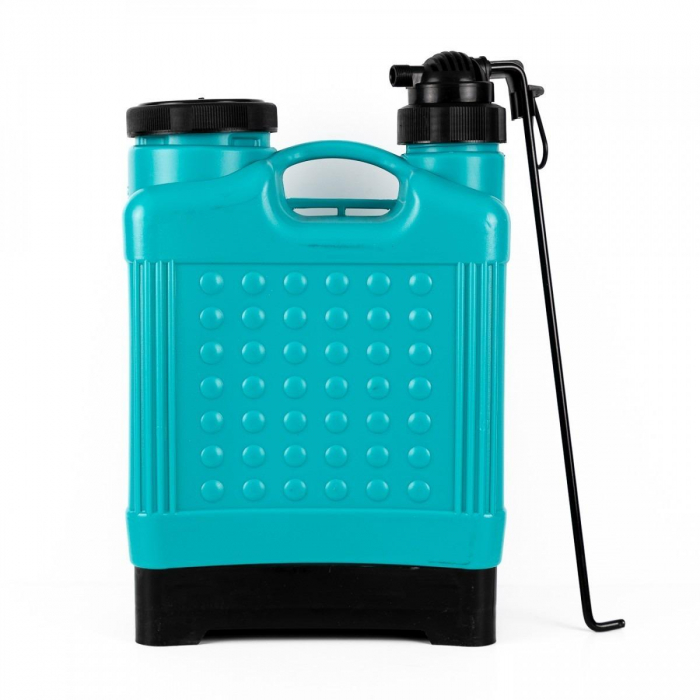 ! LICHIDARE DE STOC ! Pompa de stropit manuala Broman 12 L [2]