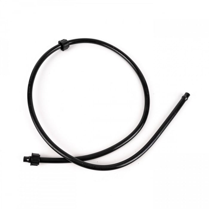 Pompa de stropit manuala Broman 12 L [4]