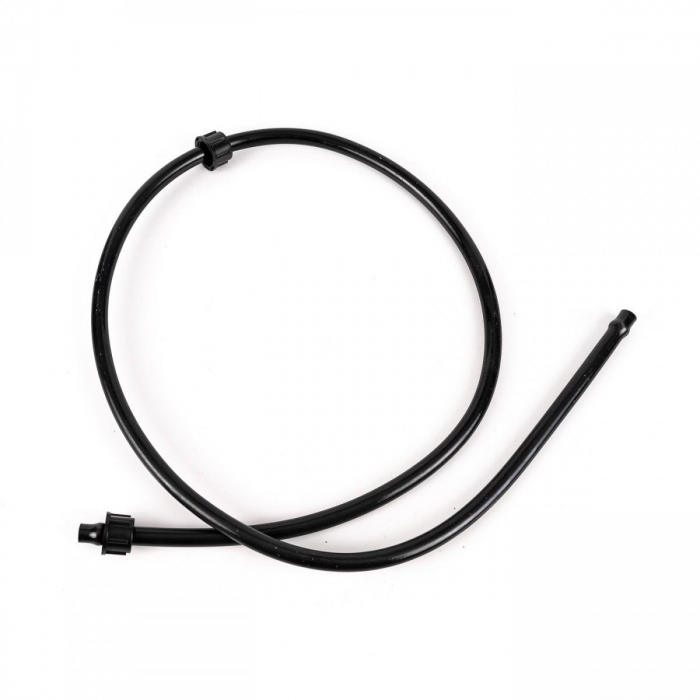 ! LICHIDARE DE STOC ! Pompa de stropit manuala Broman 12 L [4]