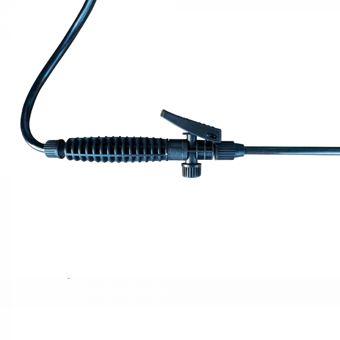 Pompa de stropit manuala Broman 5 L [6]