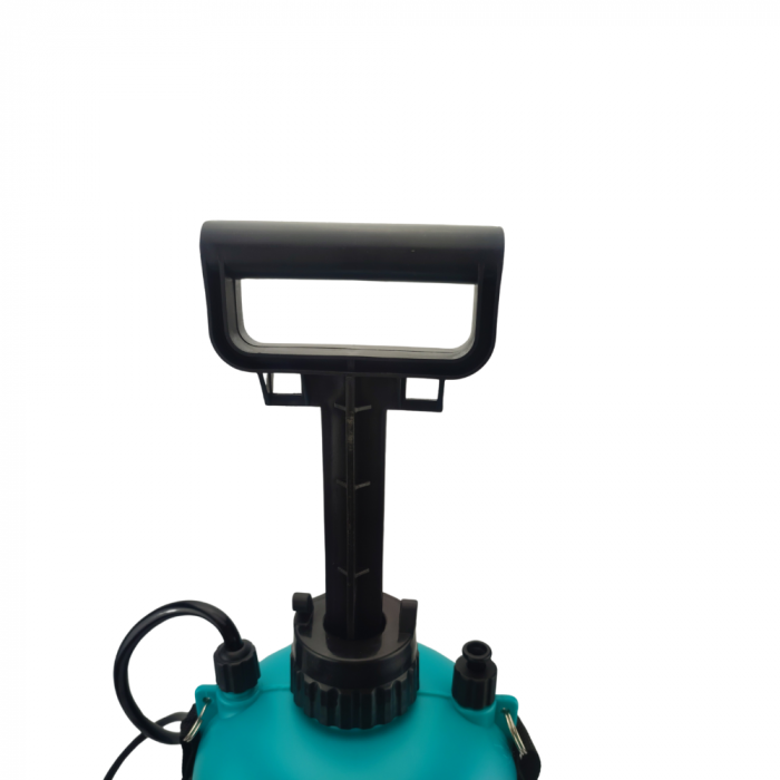 Pompa de stropit manuala Broman 8 L [3]