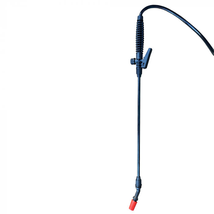 Pompa de stropit manuala Broman 10 L [7]