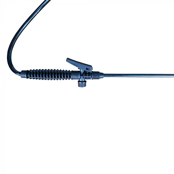 Pompa de stropit manuala Broman 10 L [6]