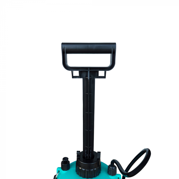 Pompa de stropit manuala Broman 10 L [5]