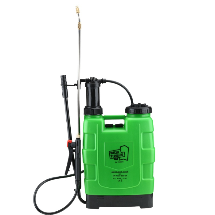 Pompa de stropit manuala, MF Pandora 16L [2]
