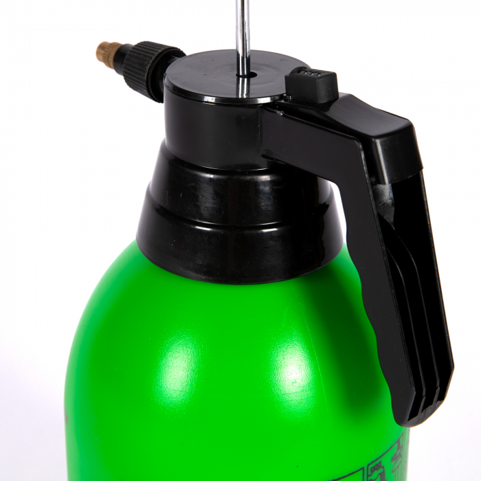 Pompa de stropit manuala, Micul Fermier 2L [3]