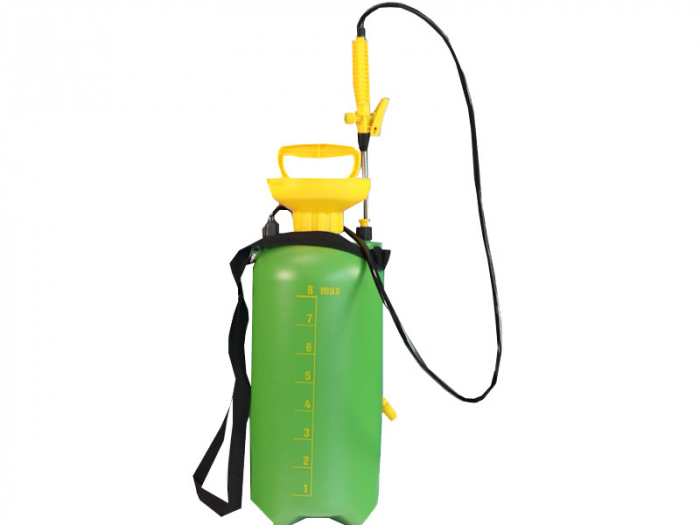 * LICHIDARE STOC * Pompa de stropit manuala PP-8L [2]
