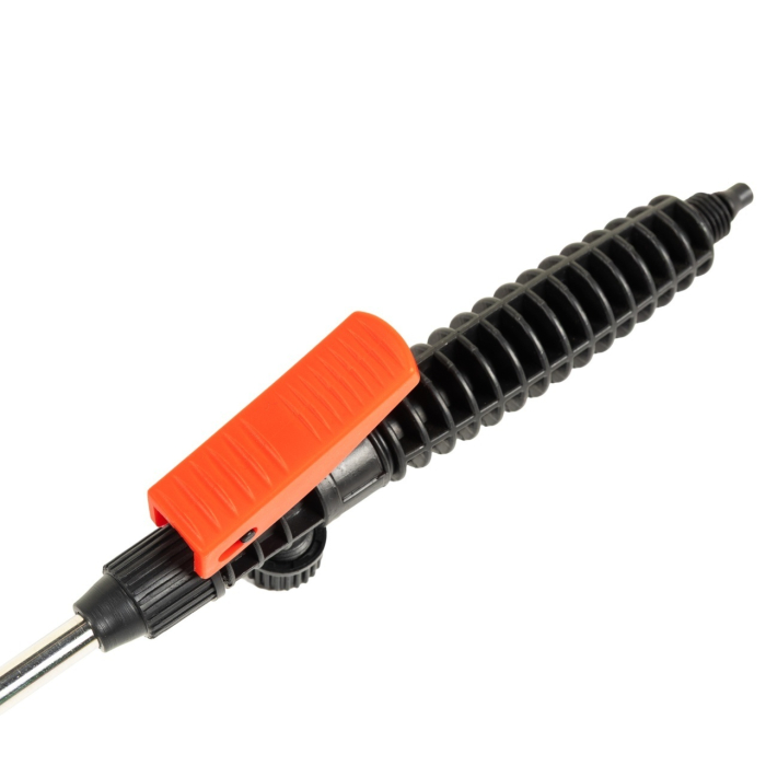 Pompa de stropit Micul Fermier, capacitate 10L, manuala [7]