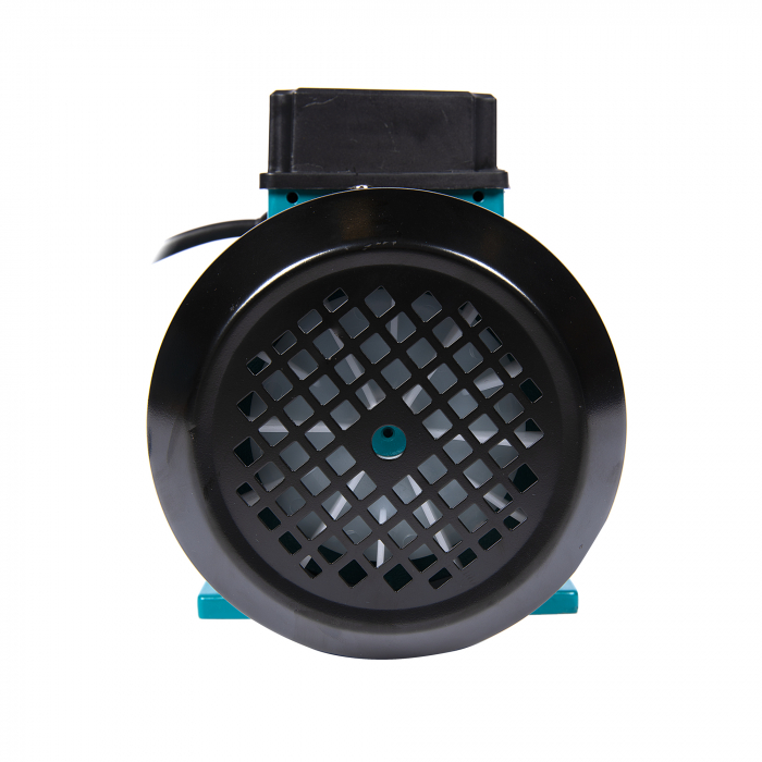 Pompa de suprafata din fonta DK 1.1KW 1.5" 16m 180l/min, 2850 rot/min, aspiratie 7 m, refulare 16 m [5]