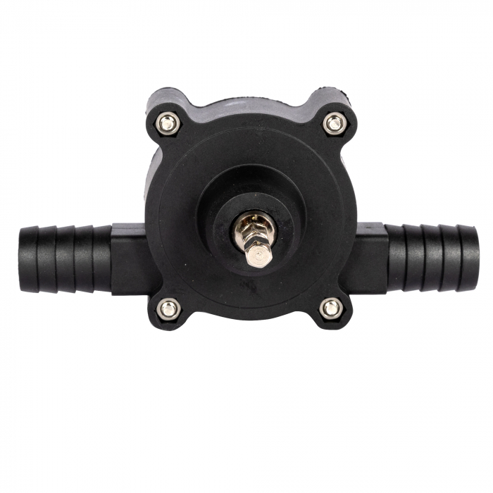 Pompa de transfer lichide pentru bormasina [3]