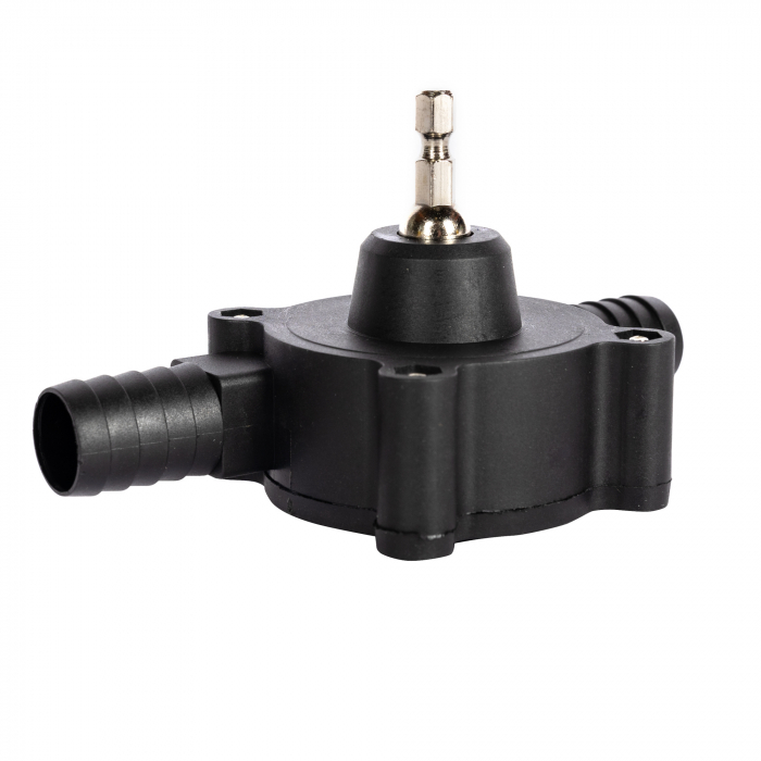 Pompa de transfer lichide pentru bormasina [4]