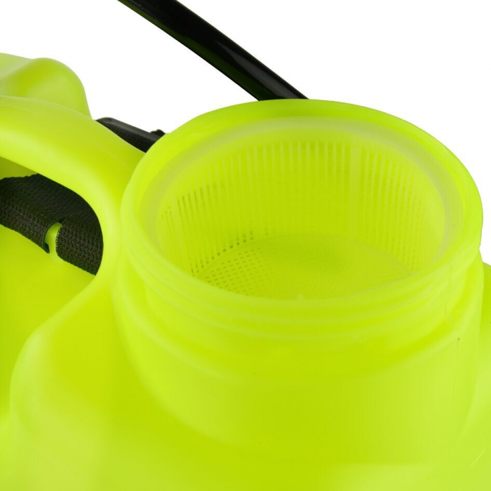 Pompa manuala de stropit Lider 12 L, 4 bar [3]