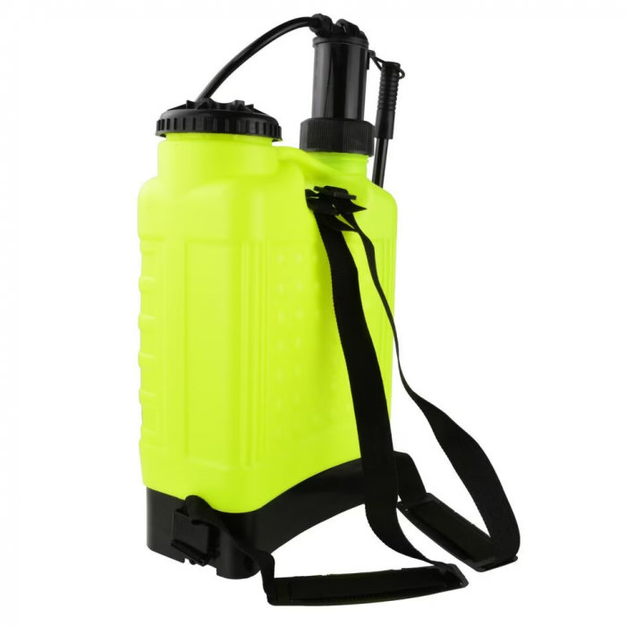 Pompa manuala de stropit Lider 12 L, 4 bar [2]