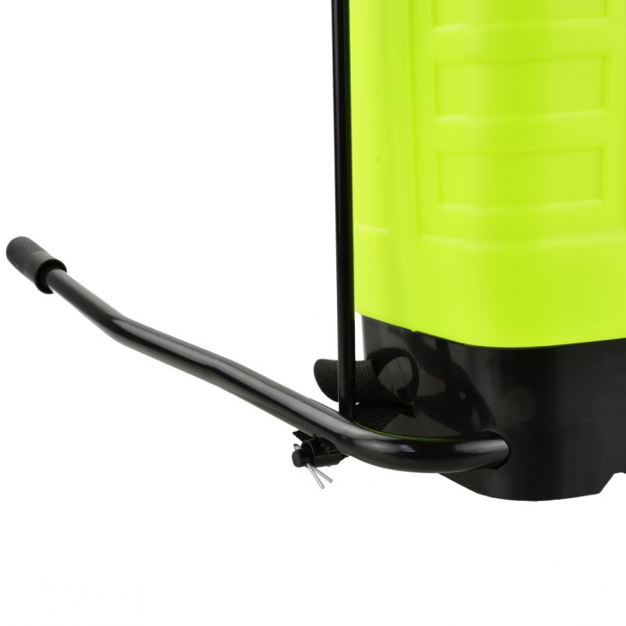 Pompa manuala de stropit Lider 12 L, 4 bar [4]