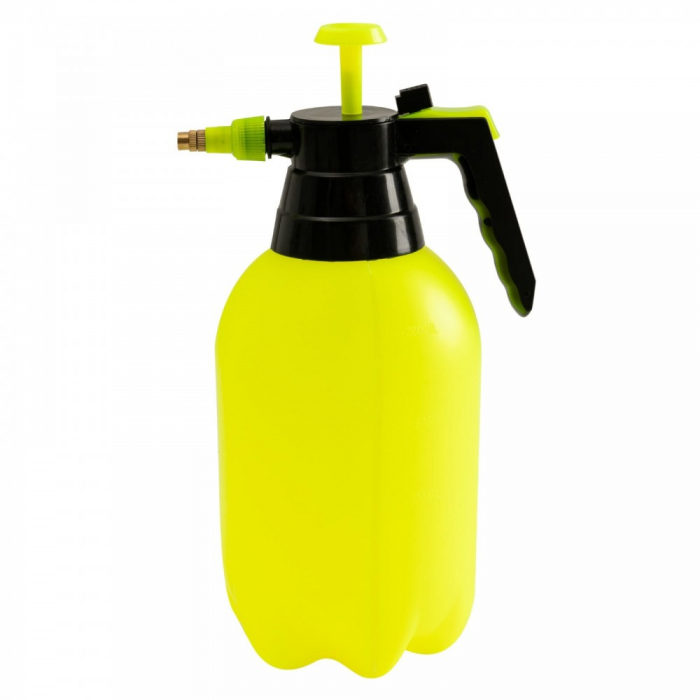 Pompa manuala de stropit Lider 2 L, 3 bar [1]