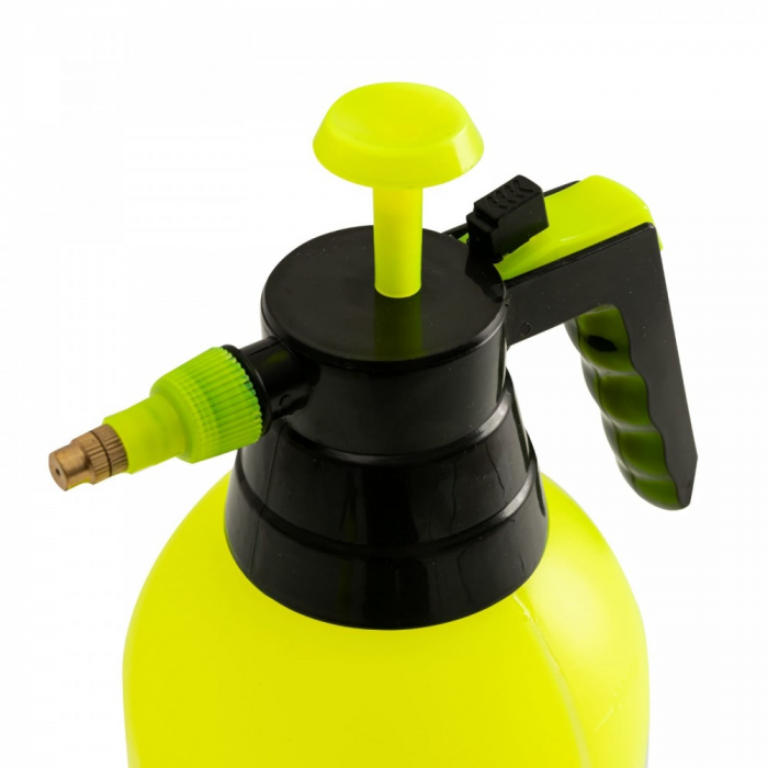 Pompa manuala de stropit Lider 2 L, 3 bar [2]